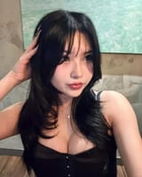 Snapinst.app_480422628_18487687663062390_7666194464657327546_n_1080