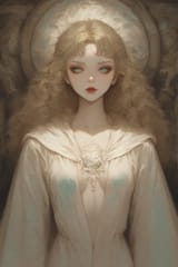 Chloe_HaloOfMilkglass