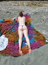 IMG_20250529_080004