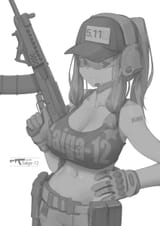__saiga_12_girls_frontline_drawn_by_aronman__sample-dd28fbe2964106c67ce80cb4caeead0b