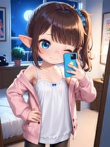 00123-1702979279