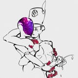 InconsequentialRockratf_JA9