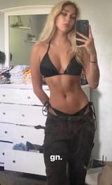 IMG_1712199416