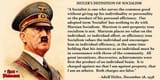 Hitlerian