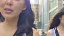 1749097904943101_thumb.jpg