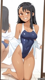 ComfyUI2_0001