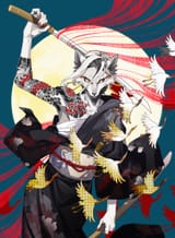 dab0b1627f1b513b7029f361c4a897c6