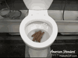 toilet-hot-dogs