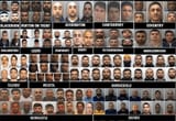Muslim-grooming-gangs-England-700x480