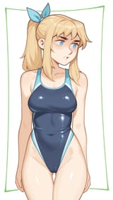 ComfyUI_0005