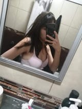 IMG_20250331_235006_492