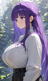e817d4f7-1369-4e02-a184-2b91bf57fccf