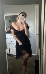 IMG_1712199417