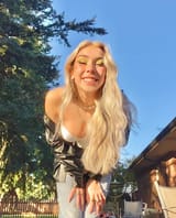 IMG_1712199413