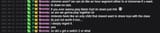Screenshot39