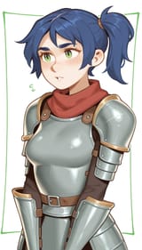 ComfyUI_0012