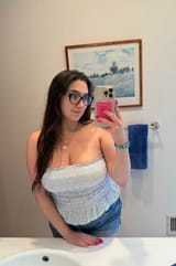 IMG_9956