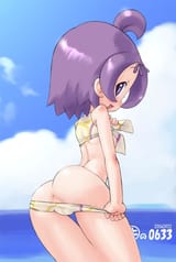 segawa onpu (toei animation and 1 more) - 0e7005fdca9aad5afe47554c3dfb395c