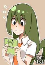 game game_time___by_deiiki_dce7397-fullview