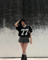 ursungirl