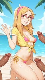 ComfyUI_0015