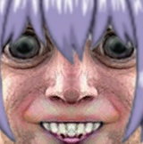 1750224732350