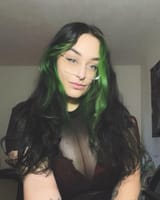 FB_IMG_1750223149050