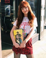 hannahrosemay__59472620_296644094582110_660336510554220804_n