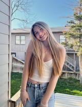IMG_7912
