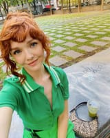 hannahrosemay__298441374_468047418494377_1562722751756942319_n