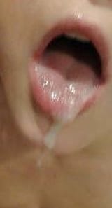 IMGP2993