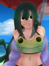 busty summer_tsuyu_by_devioussprite_da55abq-pre