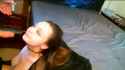 YouCut_20240630_1536204612_thumb.jpg