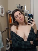 7KOArTMd