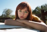 1118full-hannah-rose-may (1)