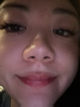 GXqDsToWMAADjxn
