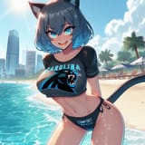 _f7ed0a48-0886-43ec-8571-3b02e6eb82d4