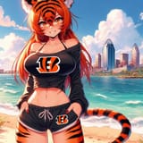 _321f523b-248a-4448-afdc-e0abe614970c