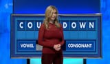 countdown-2