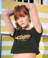 hannahrosemay__43986221_312574202673051_1529412663419907652_n