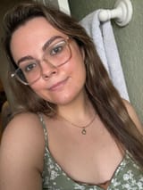 1000060516