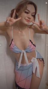 IMG_1712198465