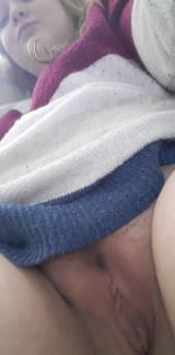 Snapchat-646323414