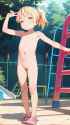 mb_aqloli_dance01_thumb.jpg