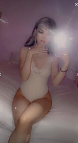 IMG_1712198469