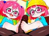 00276-3802246040