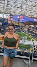 IMG_5614