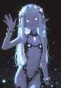 fwox_da_162333_thumb.jpg