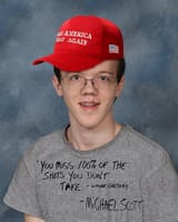1721304784634129