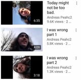 1752926570300881